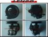 LENCO SP3311 Hydraulic Pump, steering system